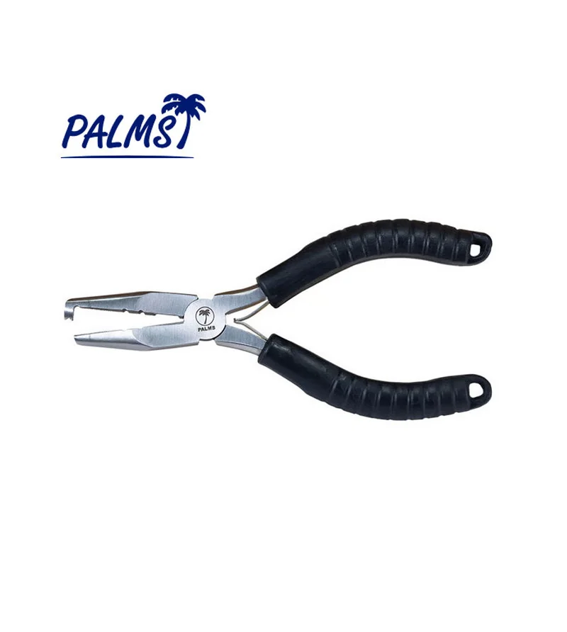 PALMS PA-SP/PJ5-11 PLIER FOR SW OFFSHORE GAME Palms PALMS PA-SP/PJ5-11 PLIER FOR SW OFFSHORE GAME Palms