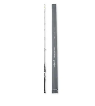 VAGNER ORIGIN V-ACTIV S