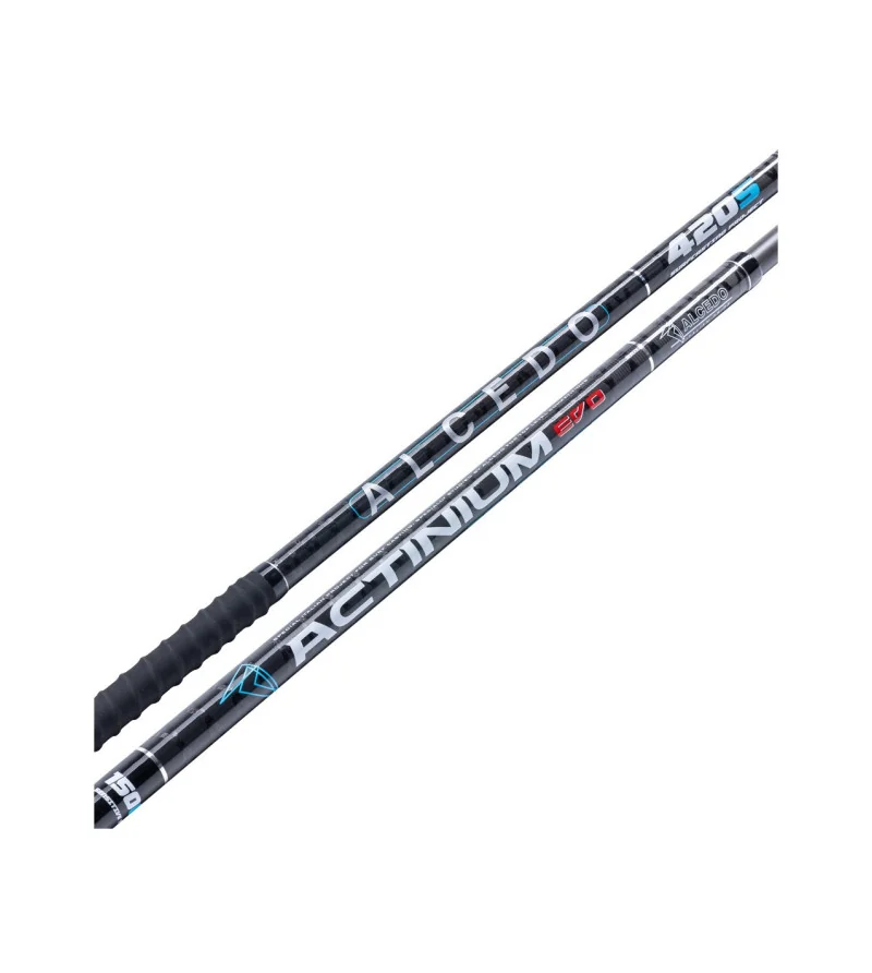 ALCEDO ACTINIUM TELE SURF Alcedo ALCEDO ACTINIUM TELE SURF Alcedo