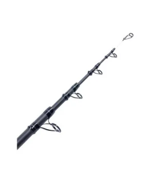 ALCEDO ACTINIUM TELE SURF Alcedo