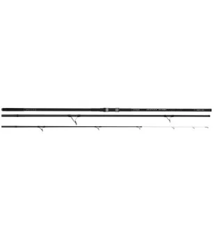 ITALICA TRIDENT EVO CAST Italica