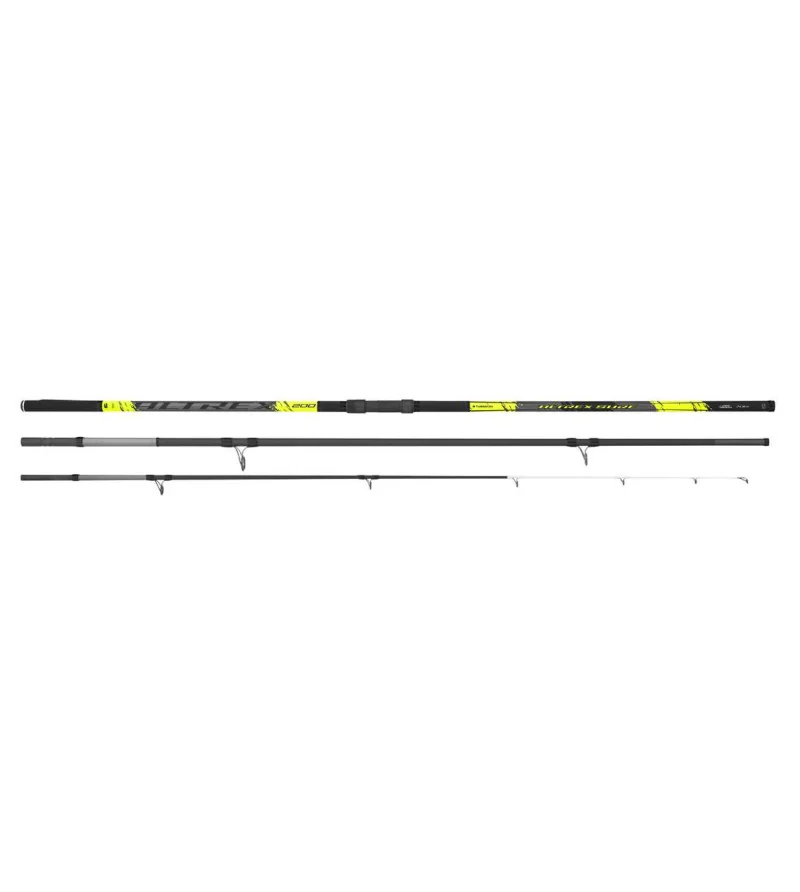 TUBERTINI Altrex Surf Tubertini