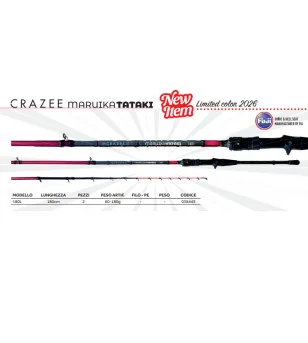 Ares BLUE PORTER IKM IKA-METAL Ares