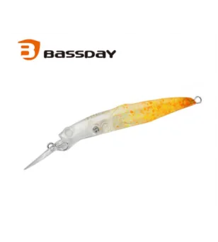 BASSDAY FLY HATCH