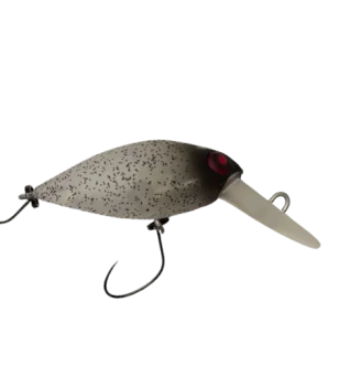 Rodio Craft