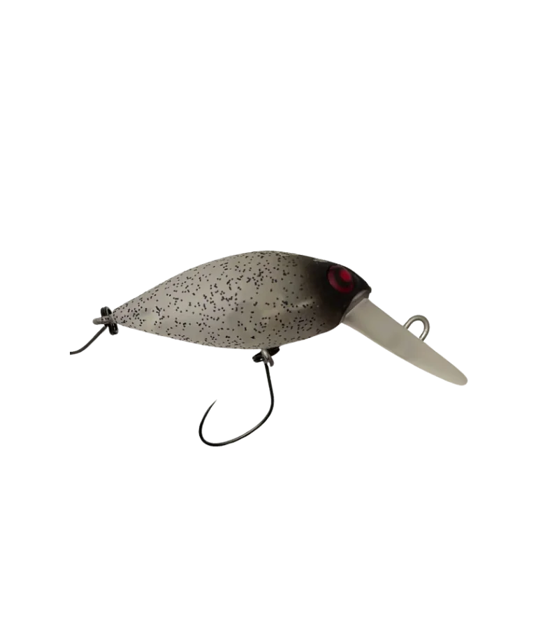 RODIO MOCA RATTLE DR-SS LIMITED 2025 Rodio Craft RODIO MOCA RATTLE DR-SS LIMITED 2025 Rodio Craft