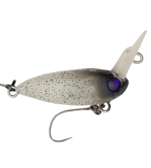 Golden Catch Niboshi Golden Catch