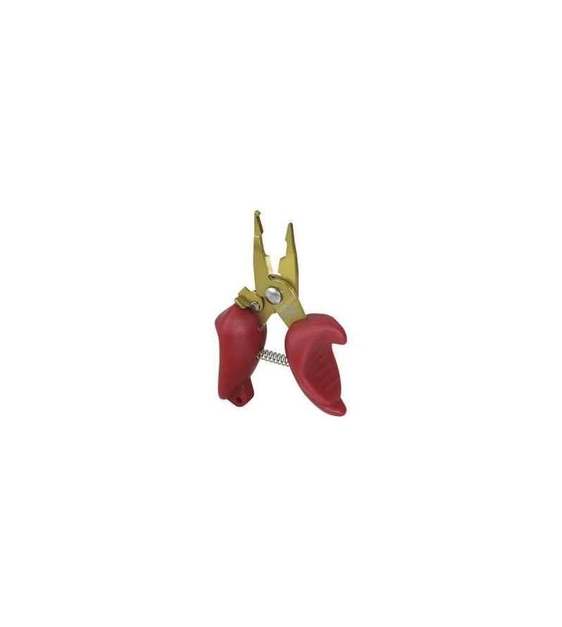 PROX CHIBI SPLIT PLIERS Prox PROX CHIBI SPLIT PLIERS Prox