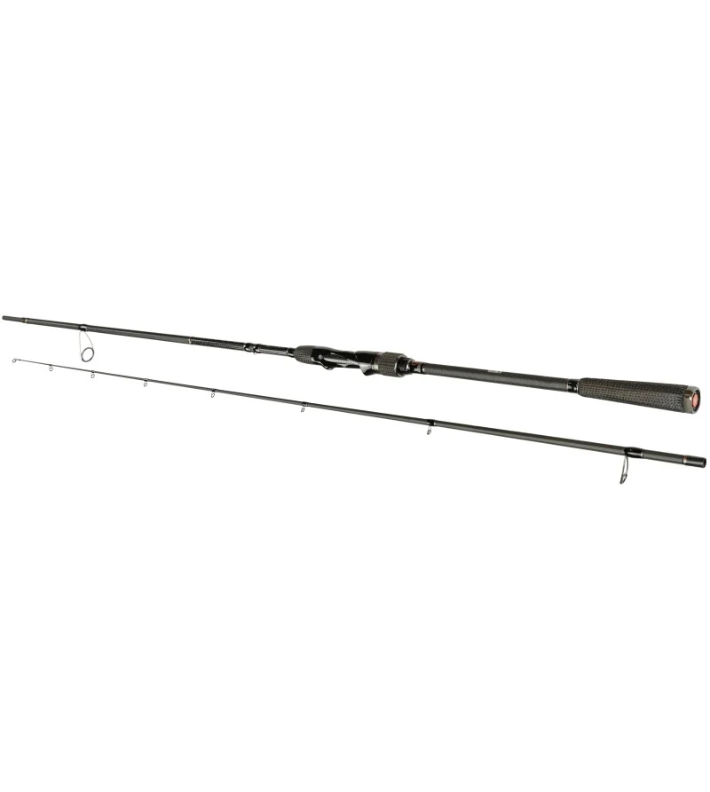 SPORTEX BEYOND SEATROUT RS2 Sportex