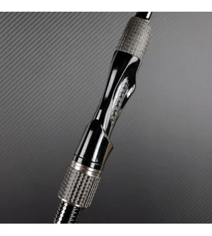 SPORTEX BEYOND SEATROUT RS2