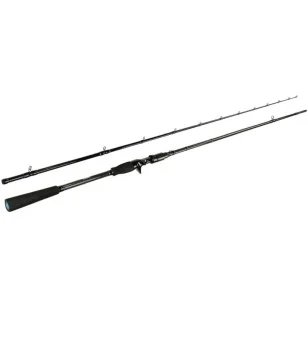 SPORTEX BLACK ARROW G4 BAITCAST