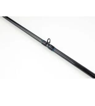 SPORTEX BLACK ARROW G4 BAITCAST Sportex