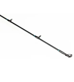 SPORTEX BLACK ARROW G4 MUSKY Sportex SPORTEX BLACK ARROW G4 MUSKY Sportex