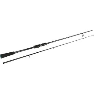 SPORTEX BLACK ARROW G4 ULR