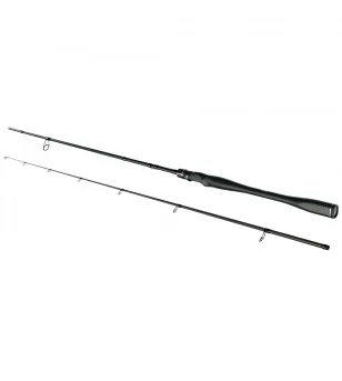 SPORTEX CARAT GTS-2 SPIN Sportex SPORTEX CARAT GTS-2 SPIN Sportex