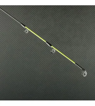 SPORTEX COREGONUM RS-2 Sportex