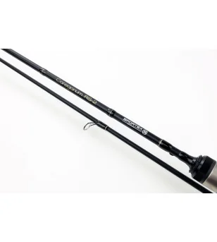 SPORTEX COREGONUM RS-2 Sportex
