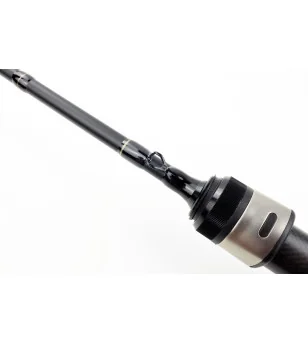 SPORTEX COREGONUM RS-2 Sportex