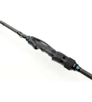 SPORTEX CURVE SPIN RS-3 PERCH