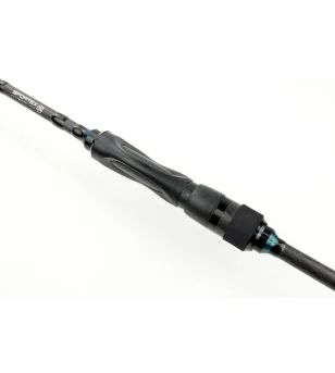 SPORTEX CURVE SPIN RS-3 PERCH Sportex SPORTEX CURVE SPIN RS-3 PERCH Sportex