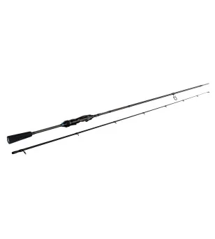 SPORTEX CURVE SPIN RS-3 PERCH Sportex SPORTEX CURVE SPIN RS-3 PERCH Sportex