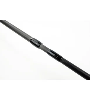 SPORTEX CURVE SPIN RS-3 PERCH Sportex SPORTEX CURVE SPIN RS-3 PERCH Sportex