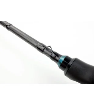 SPORTEX CURVE SPIN RS-3 PERCH Sportex SPORTEX CURVE SPIN RS-3 PERCH Sportex