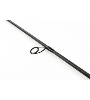 SPORTEX CURVE SPIN RS-3 PERCH Sportex SPORTEX CURVE SPIN RS-3 PERCH Sportex