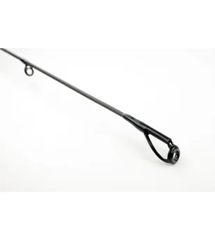 SPORTEX CURVE SPIN RS-3 PERCH Sportex SPORTEX CURVE SPIN RS-3 PERCH Sportex