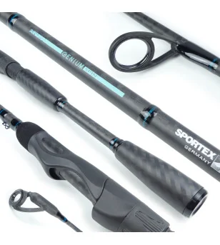 Herakles BLACK WEAPON REVENGE Herakles