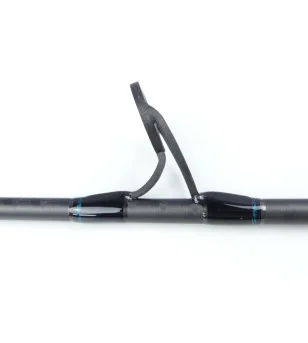 SPORTEX GENIUM SPIN Sportex