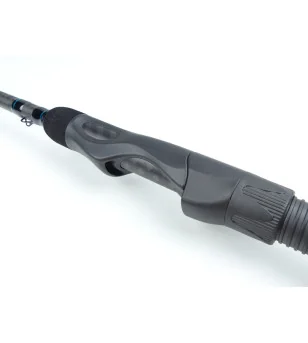 SPORTEX GENIUM SPIN Sportex