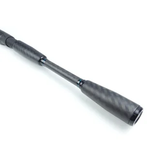 SPORTEX GENIUM SPIN Sportex
