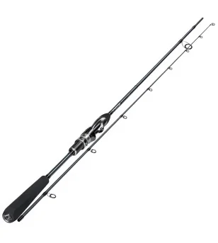 SPORTEX GRAPHENON ULTRA LIGHT RS-2