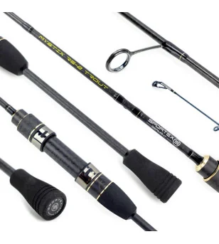 Golden Catch Traise Golden Catch