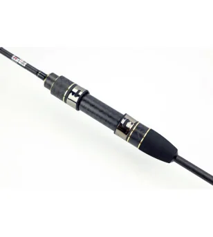 SPORTEX MYSTIX RS-2 TROUT