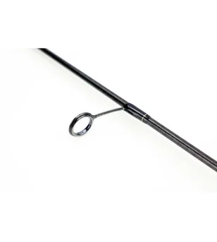 SPORTEX MYSTIX RS-2 TROUT