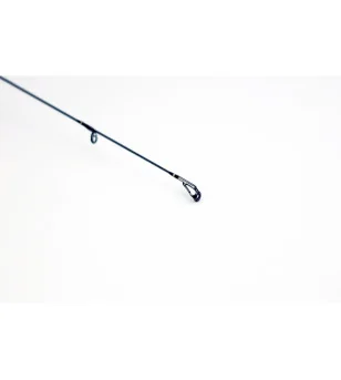 SPORTEX MYSTIX RS-2 TROUT