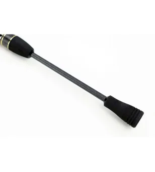 SPORTEX MYSTIX RS-2 TROUT