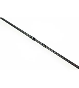 SPORTEX MYSTIX RS-2 TROUT