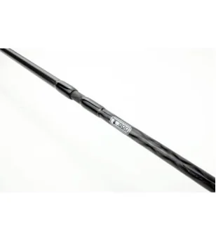 SPORTEX HYDRA RS-3 Sportex