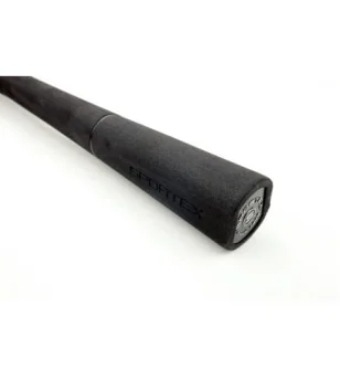 SPORTEX HYDRA RS-3 Sportex