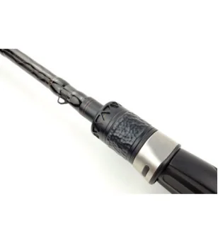 SPORTEX HYDRA RS-3 Sportex