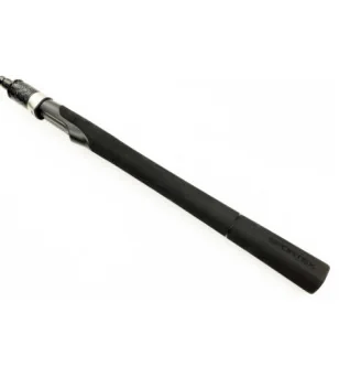 SPORTEX HYDRA RS-3 Sportex