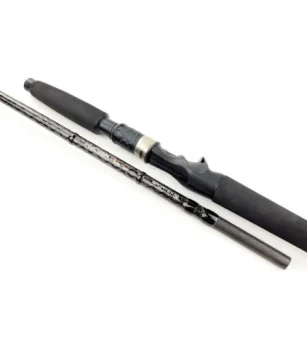 SPORTEX HYDRA RS-3 CASTING Sportex