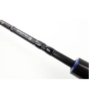 SPORTEX NOVA RS-3 ULTRA LIGHT Sportex
