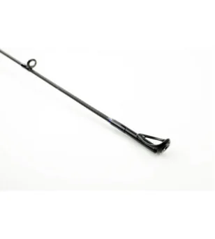 SPORTEX NOVA RS-3 ULTRA LIGHT Sportex
