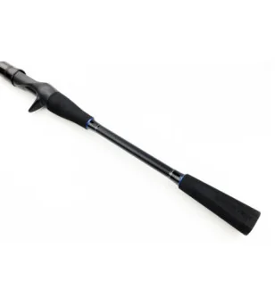SPORTEX NOVA RS-3 Sportex