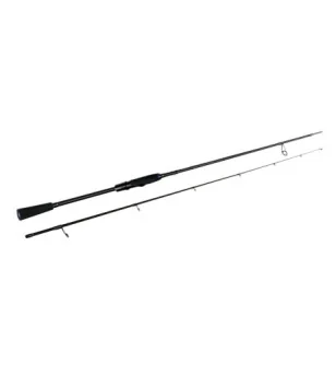 GOLDEN MEAN SYMPHONIA TROUT Golden Mean