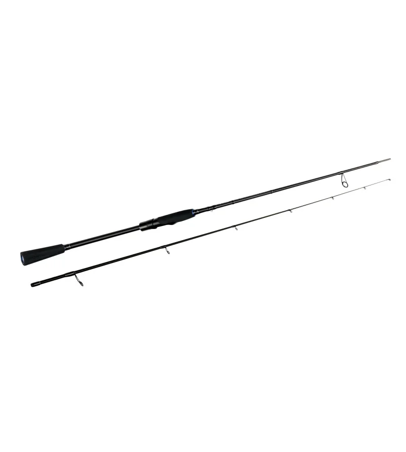 SPORTEX NOVA RS-3 DROP Sportex